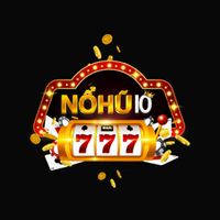 nohu10net nohu10net