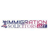 Imigiration Solicitors