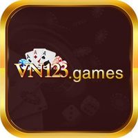 vn123games