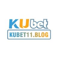 kubet11blog