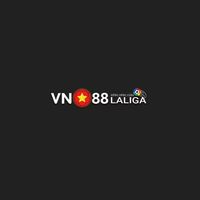 vn8823767 vn8823767