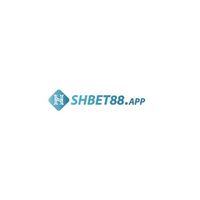 shbet88apponline