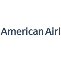 airlinesamerican