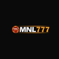 mnl777orgph