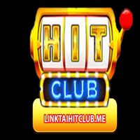 linktaihitclub1