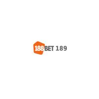 88bet189 88bet189