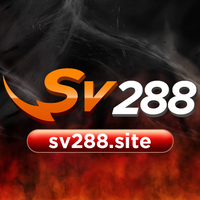 sv288site1