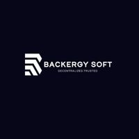 backergysoft
