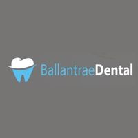 ballantraedental