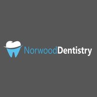 norwooddentistry