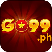 go99ph