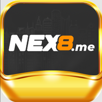 nex8store