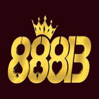 888bbot 888bbot