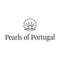 pearlsofportug