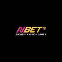 nbet-uk nbet-uk