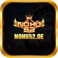 nohu52de nohu52de