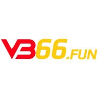Vb66fun