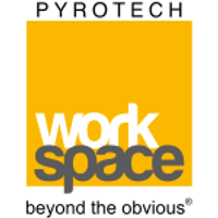 pyrotech workspace