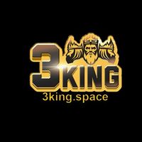 3kingspace