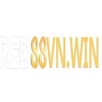 red88vnwin