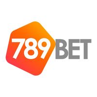 789betagency1