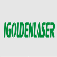igoldenlaser00