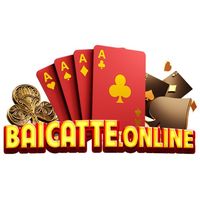 baicatteonline