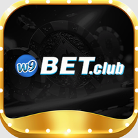 nhacaiw9betclub