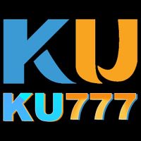 kubet77green