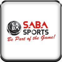 sabasportme