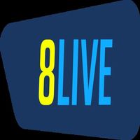 8liveevents1