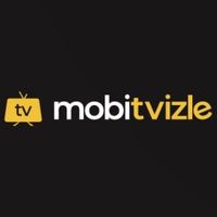 mobilbahistv