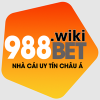 988betwiki