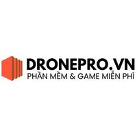 droneprovn