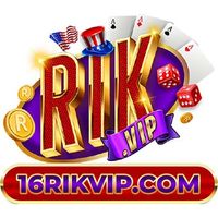 16rikvip