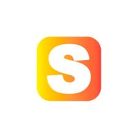 soicaumn247 soicaumn247