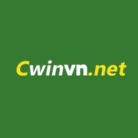 cwinvnnet