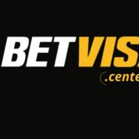 betvisacenter