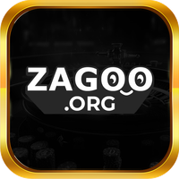 zagooorg