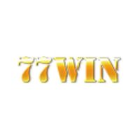 77winbetonline