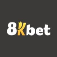 8kbetshow