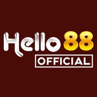 hello88officia