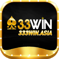 333win. asia