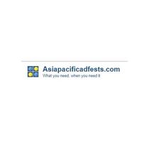 asiapacificadf asiapacificadf