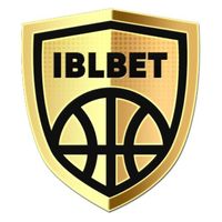 iblbettotoslot