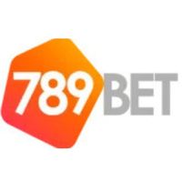 789bet 789bet 0