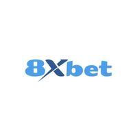 8xbet VN