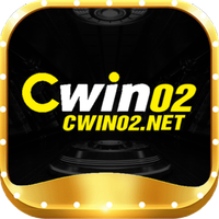 cwin02net