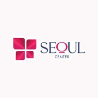 tmvseoulcenter