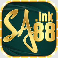 sa88ink